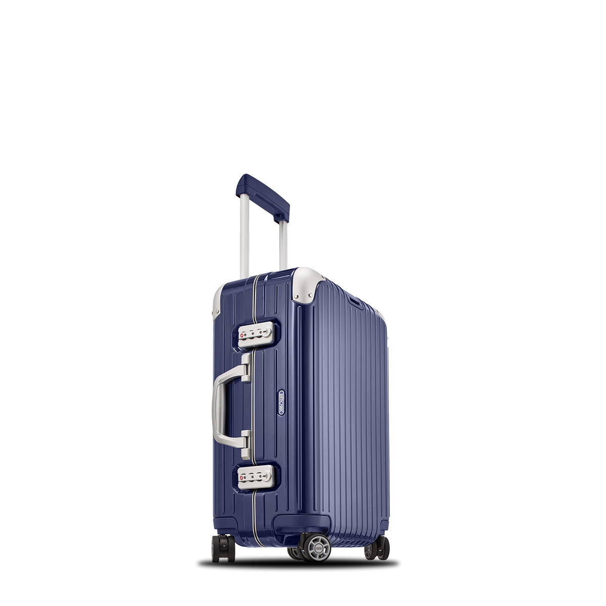 Rimowa Limbo Cabin Multiwheel 22