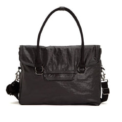 Lacquer Black