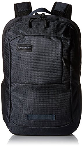 Timbuk2 Parkside Laptop Backpack – Luggage Online