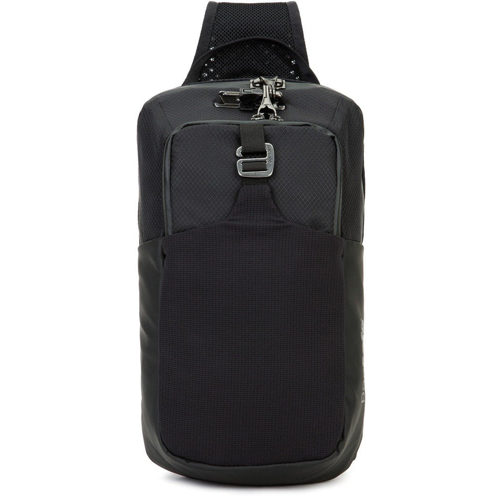 Pacsafe Venturesafe X Sling Pack – Luggage Online