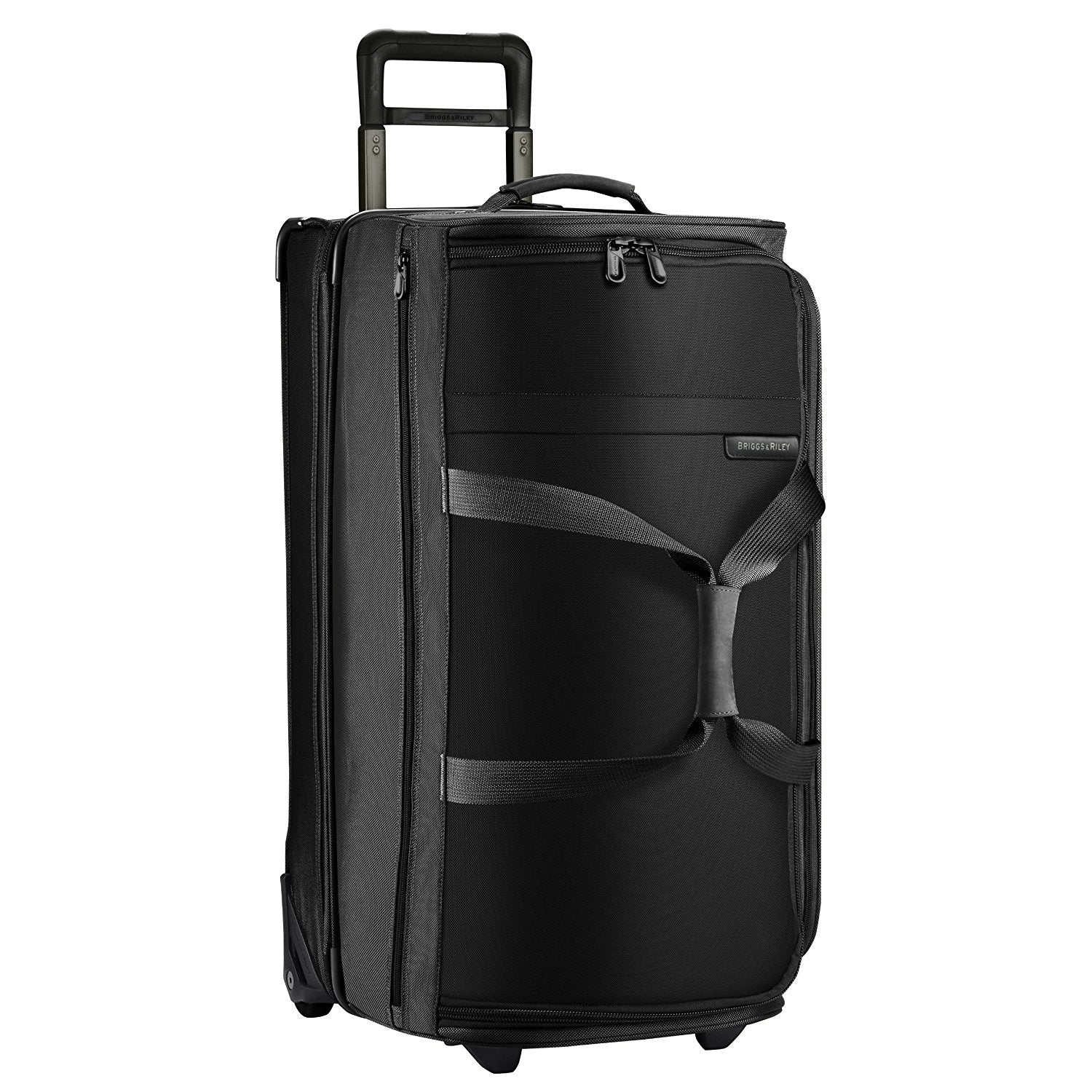 Wheel bags online outlet