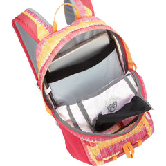 Midnight Blue/Rodin/Flint