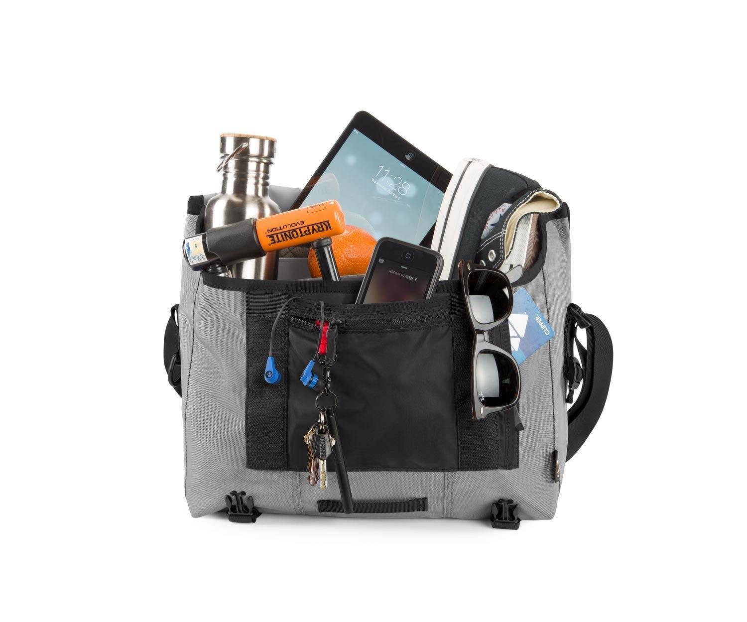 Heirloom Persian Red