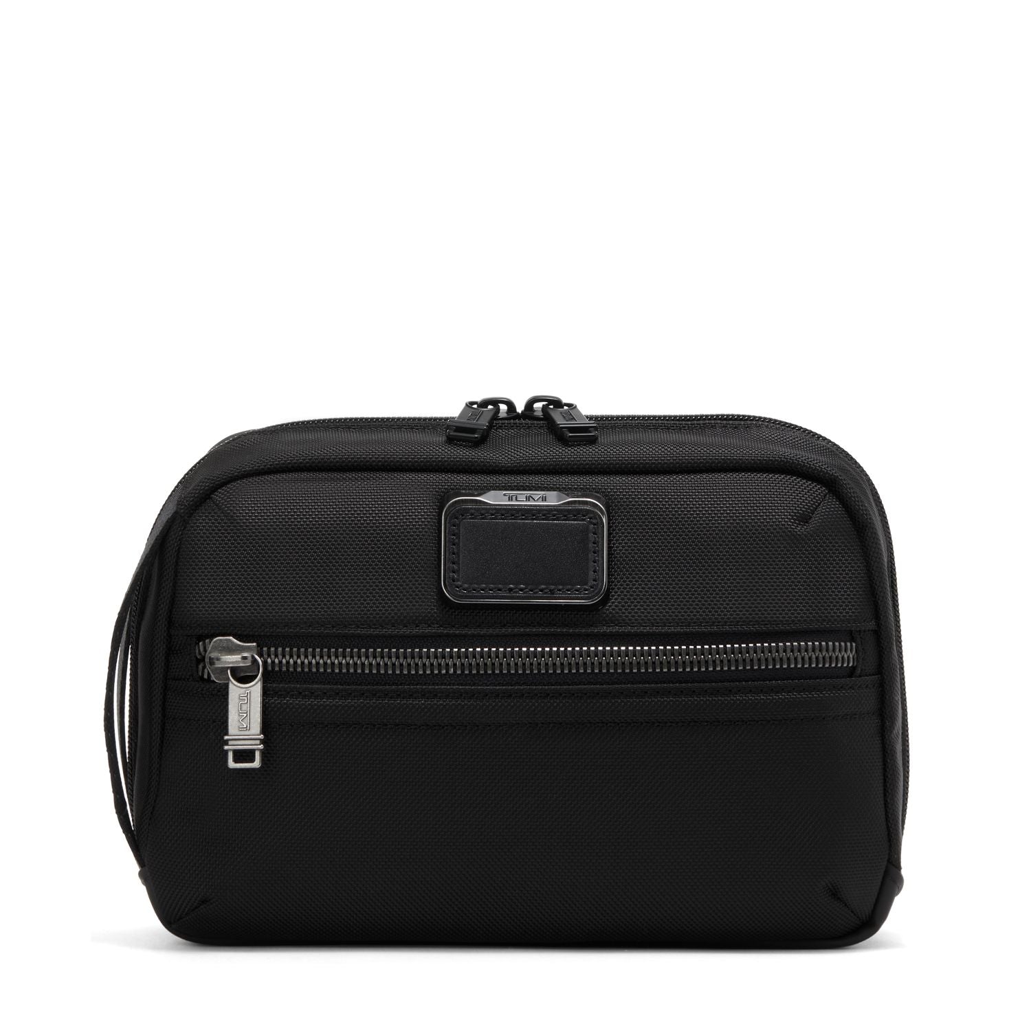 Tumi Split Travel Kit