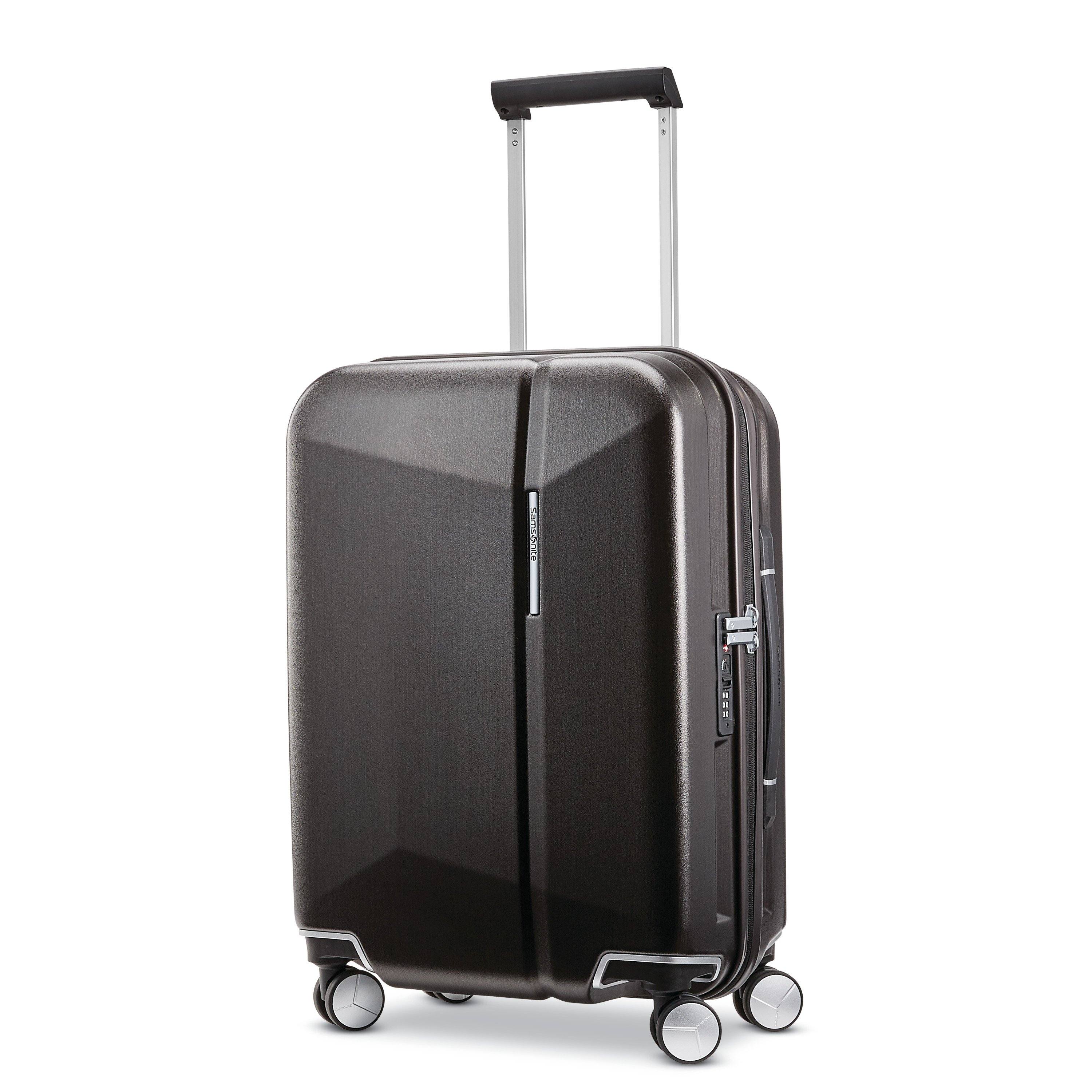Samsonite etude set discount