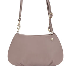 Blush Tan