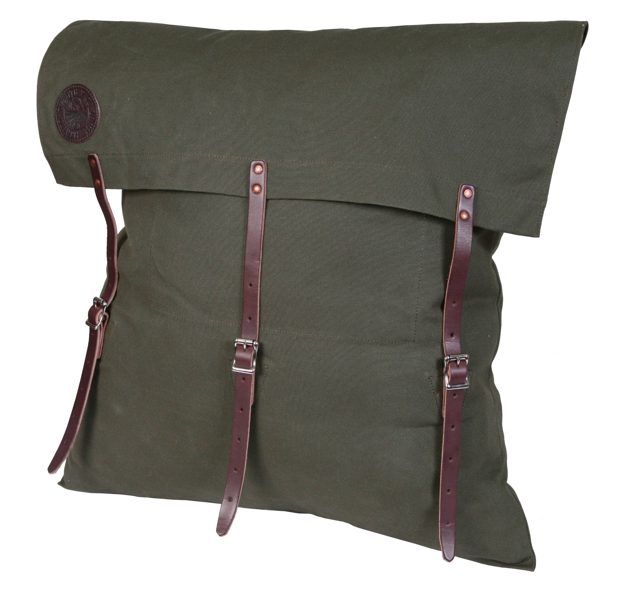 Olive Drab