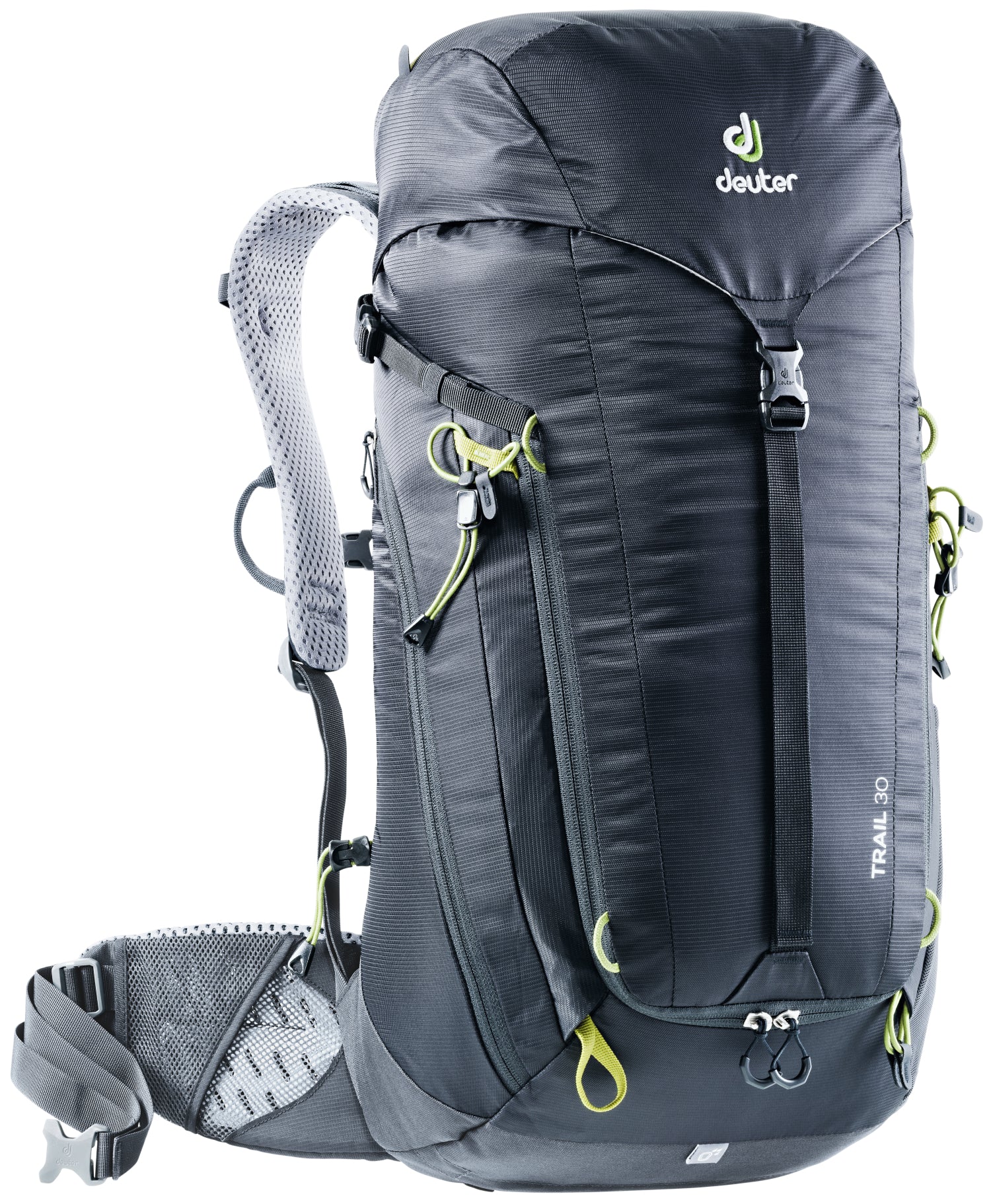 Deuter ACT Trail 30