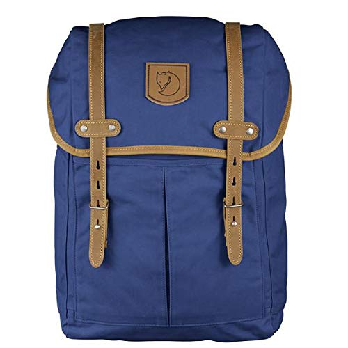 Rucksack Fjällräven No. 21 Medium, dunkelgrau (Gebraucht) in Lyss für Rucksack Fjällräven No. 21 Medium, dunkelgrau (Gebraucht) in Lyss für