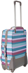 Aberdeen Stripe Tr