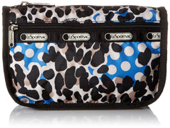 Animal Dots