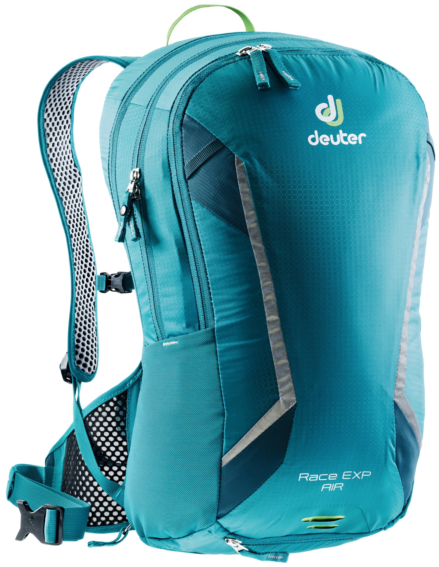 Deuter Race-EXP-Air – Luggage Online