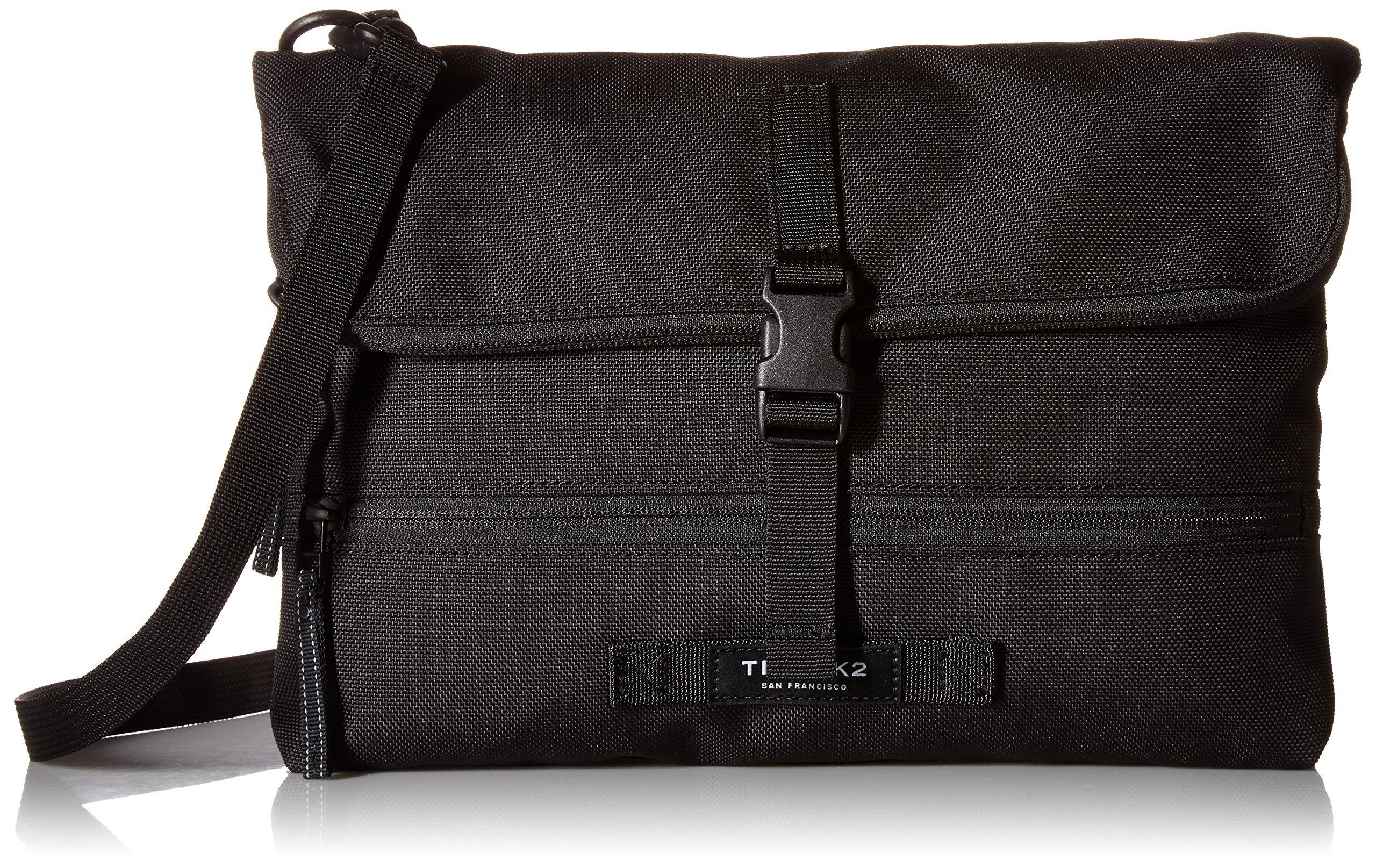 Timbuk2 Women's Page Crossbody Bag – Luggage Online