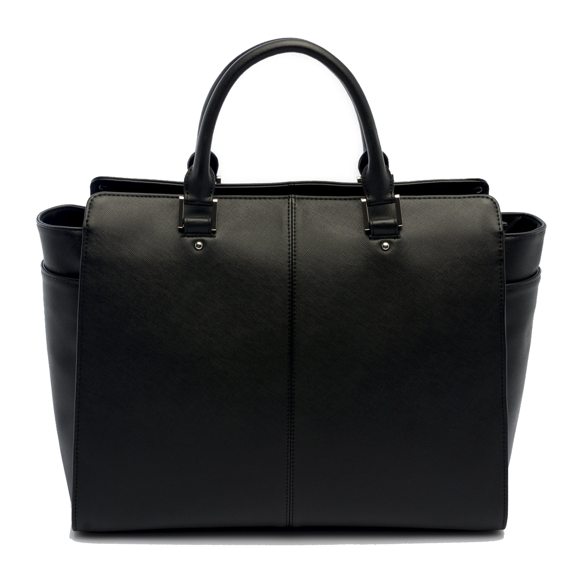 Nova Harley Luxury Verona Diaper Bag – Luggage Online