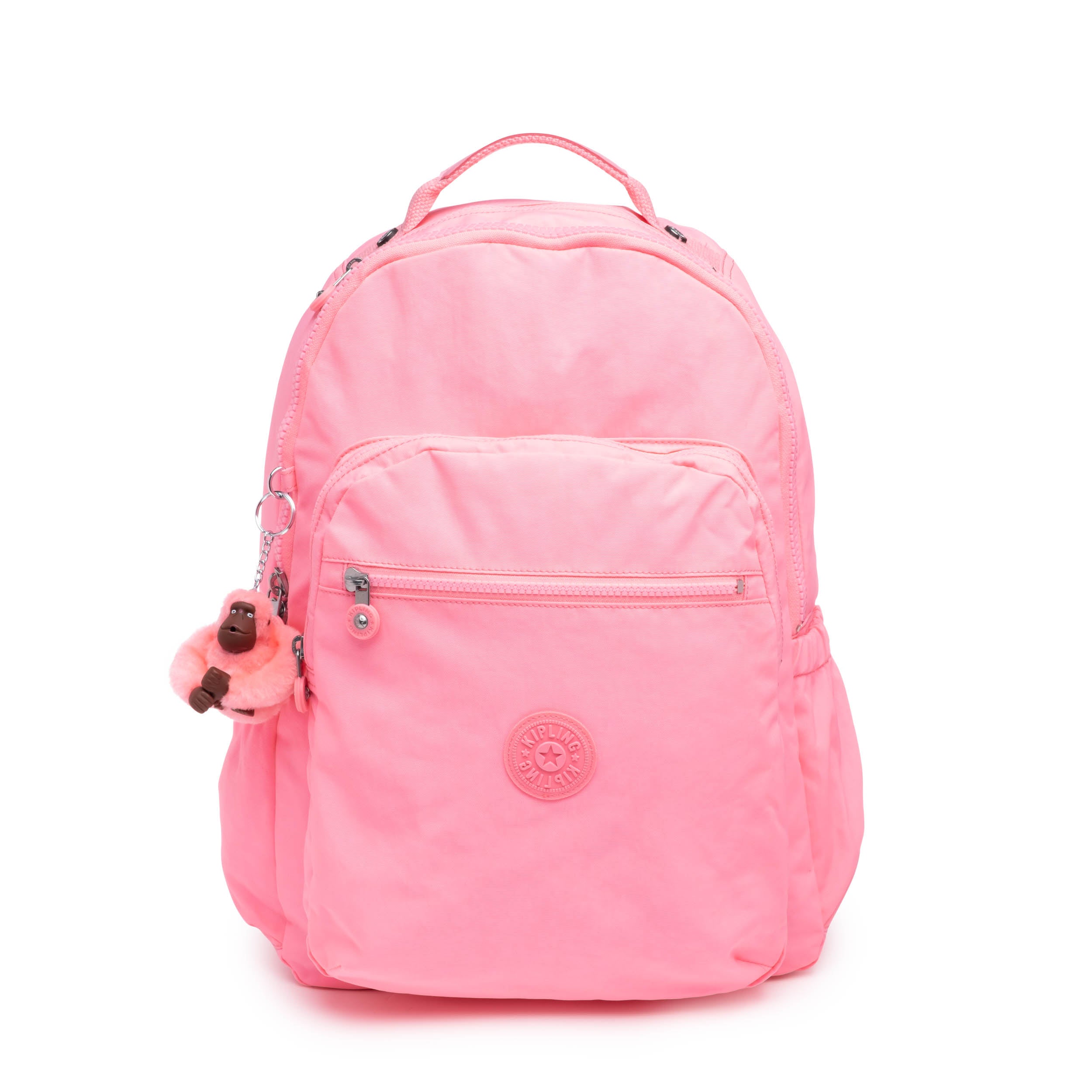 Conversation Heart Tonal