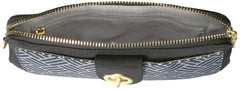 Basket Weave