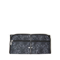 Onyx Floral