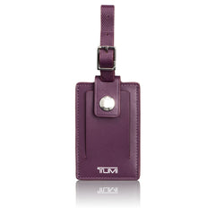 Aubergine