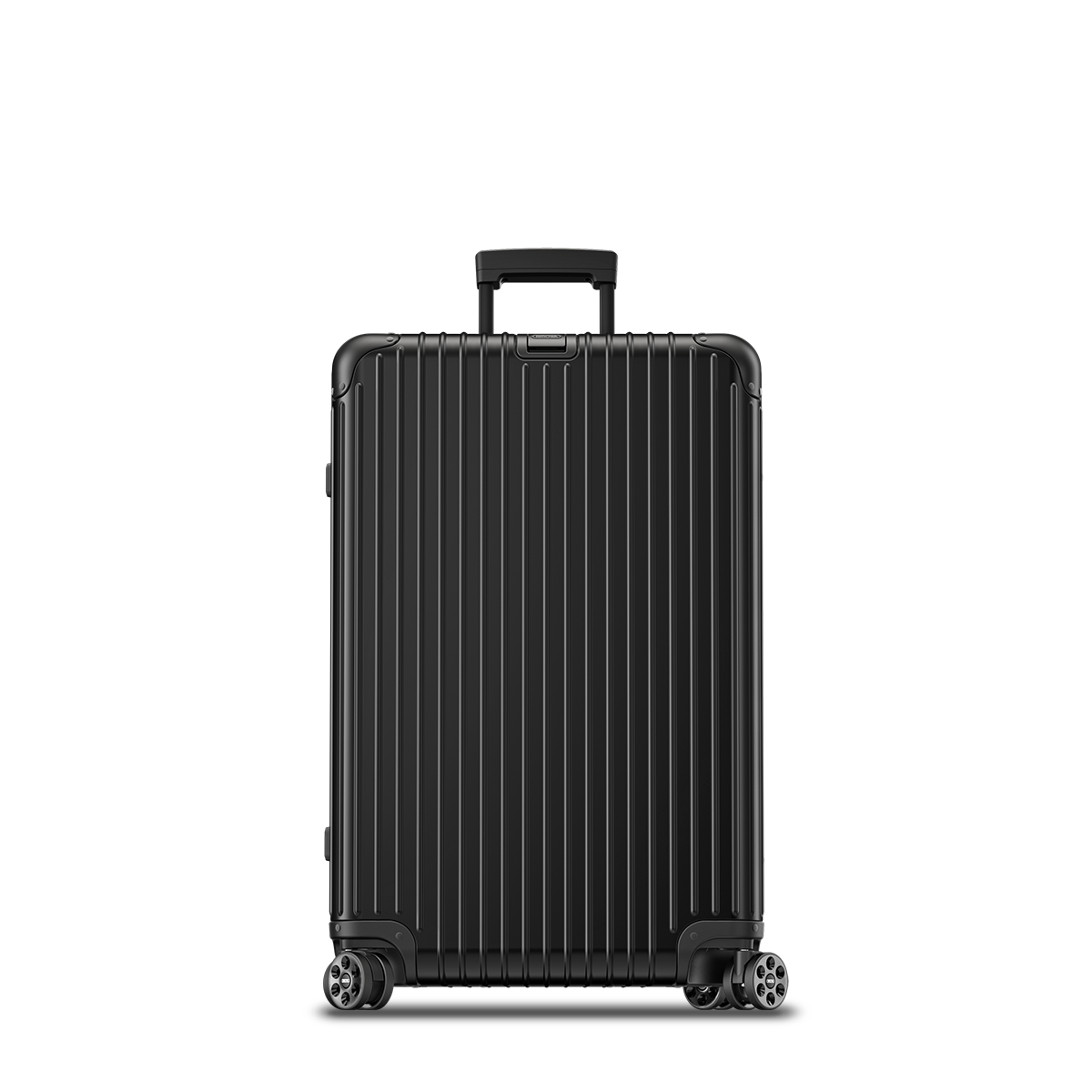 Rimowa topas stealth business shop