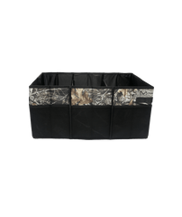 Realtree Edge Camo