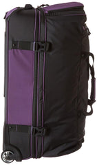 Brillant Purple