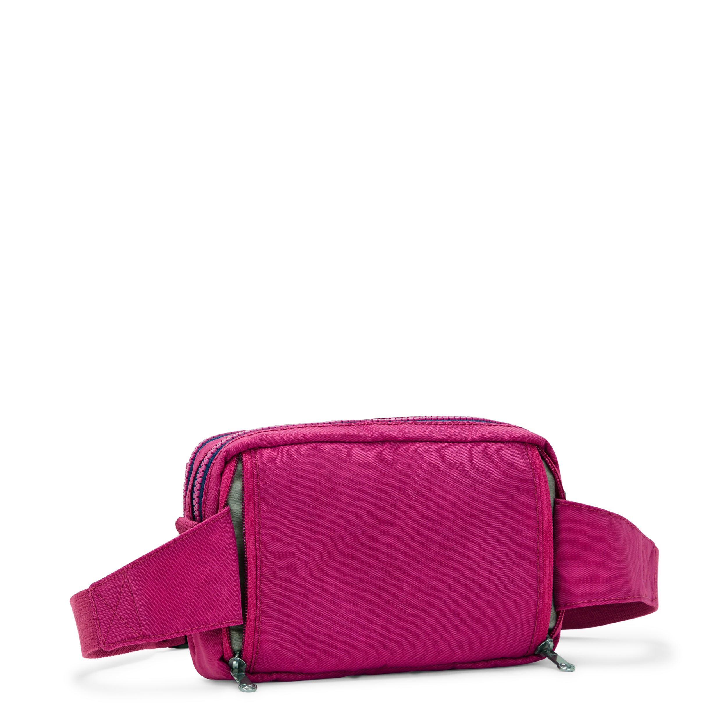 Pink Fuchsia