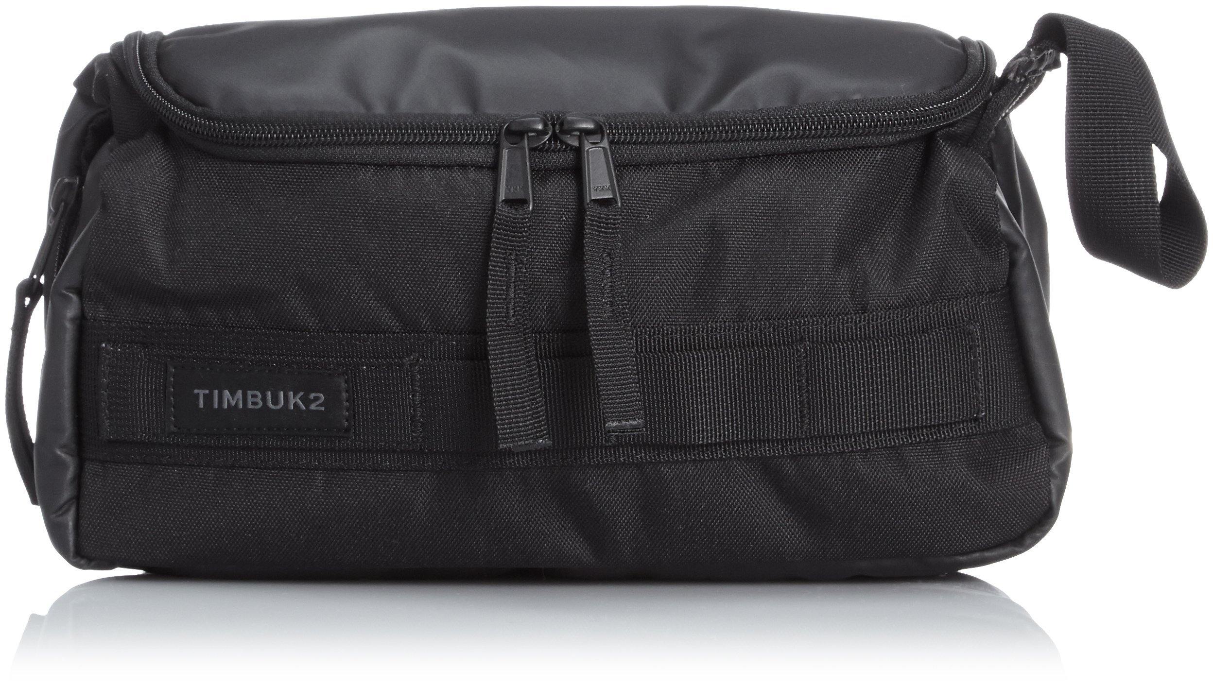 Toiletry Organizer Timbuk2 Dopp Kit Timbuk2 Lift Dopp Kit