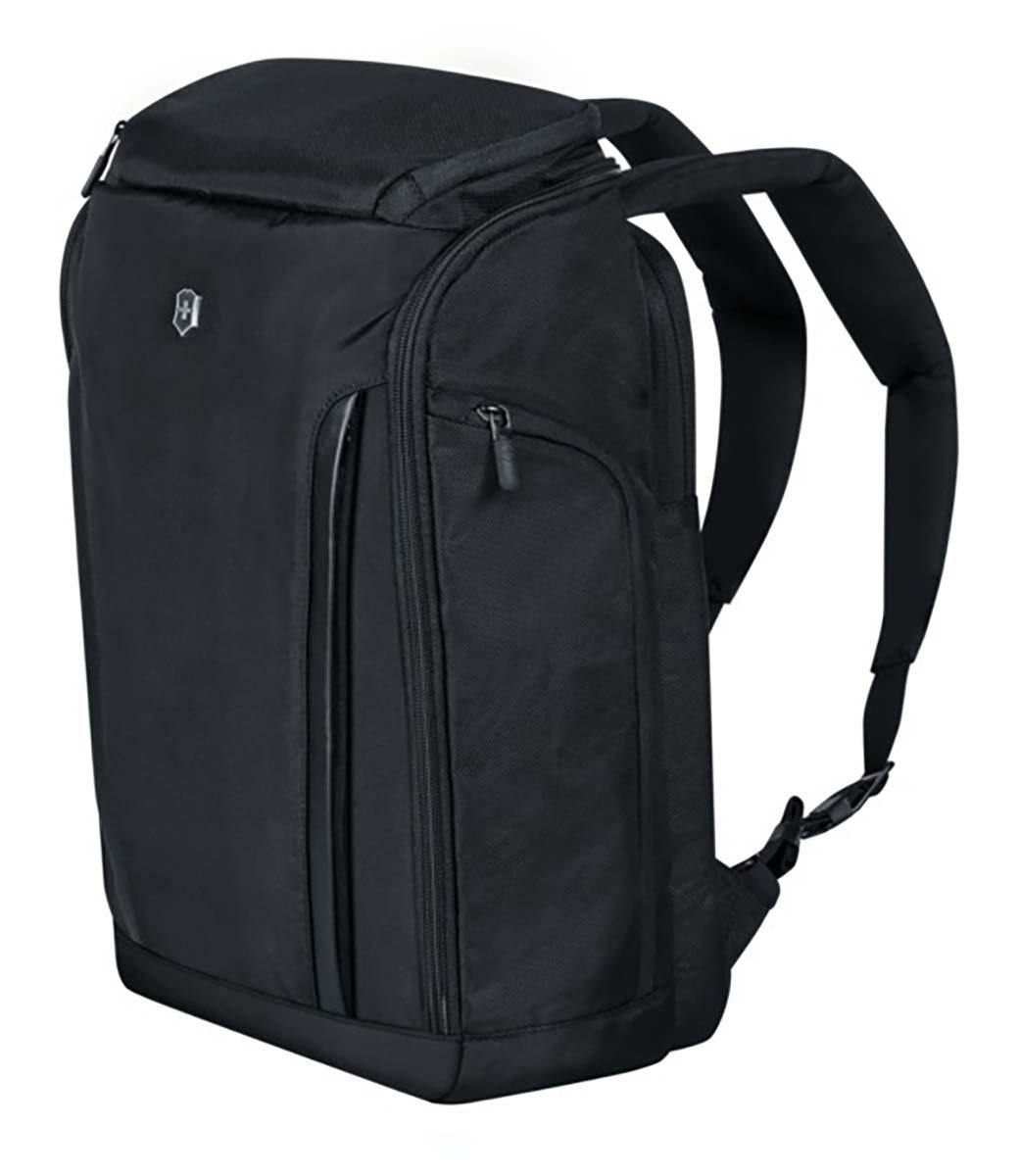 altmont professional wheeled laptop backpack Victorinox Altmont Professional Fliptop Laptop Backpack – Luggage Online