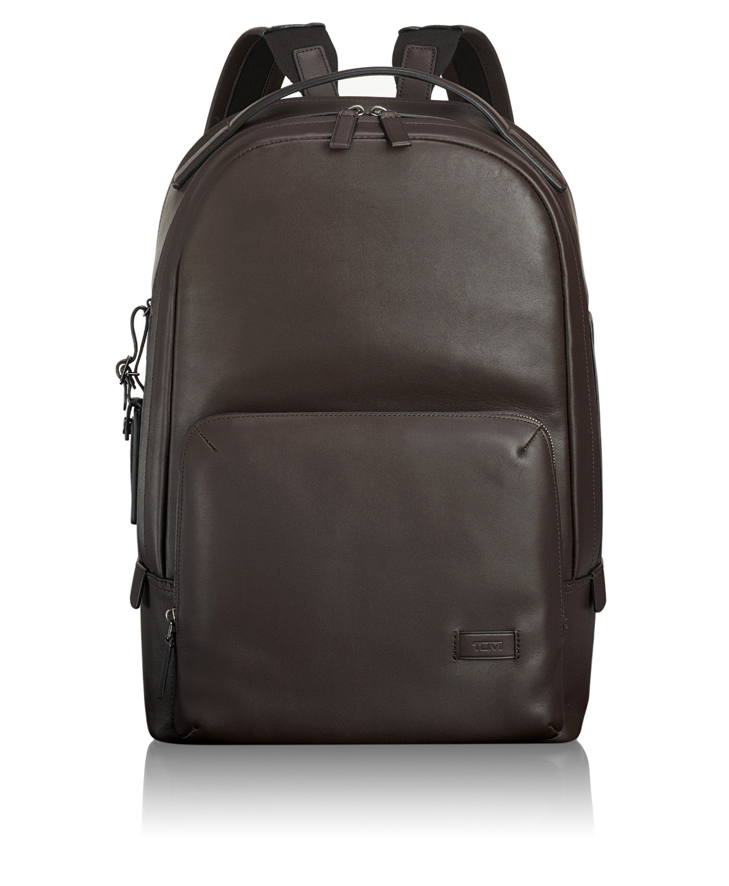 Tumi harrison webster Clearance