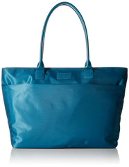 Duck Blue