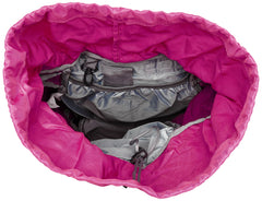 Boysenberry/Boysenberry/Ash