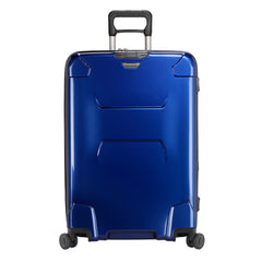 Cobalt