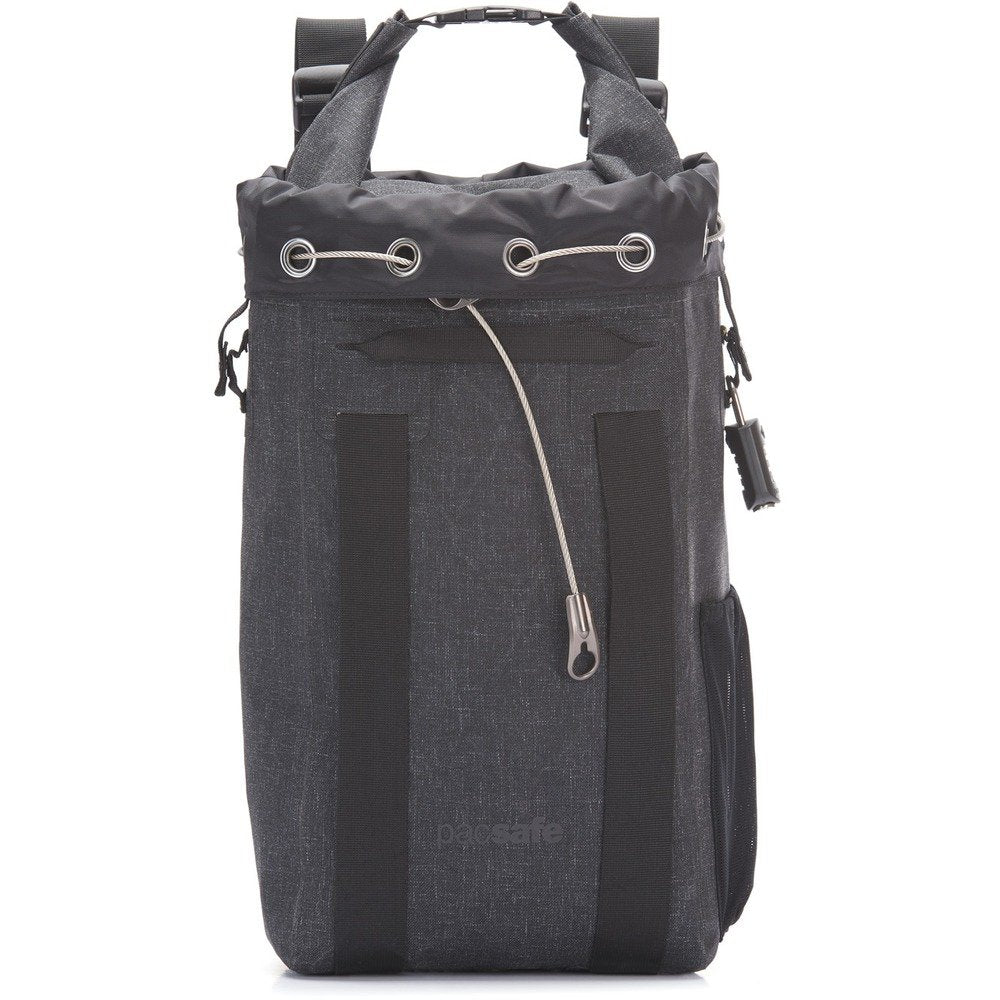 Pacsafe travelsafe 15l 2025