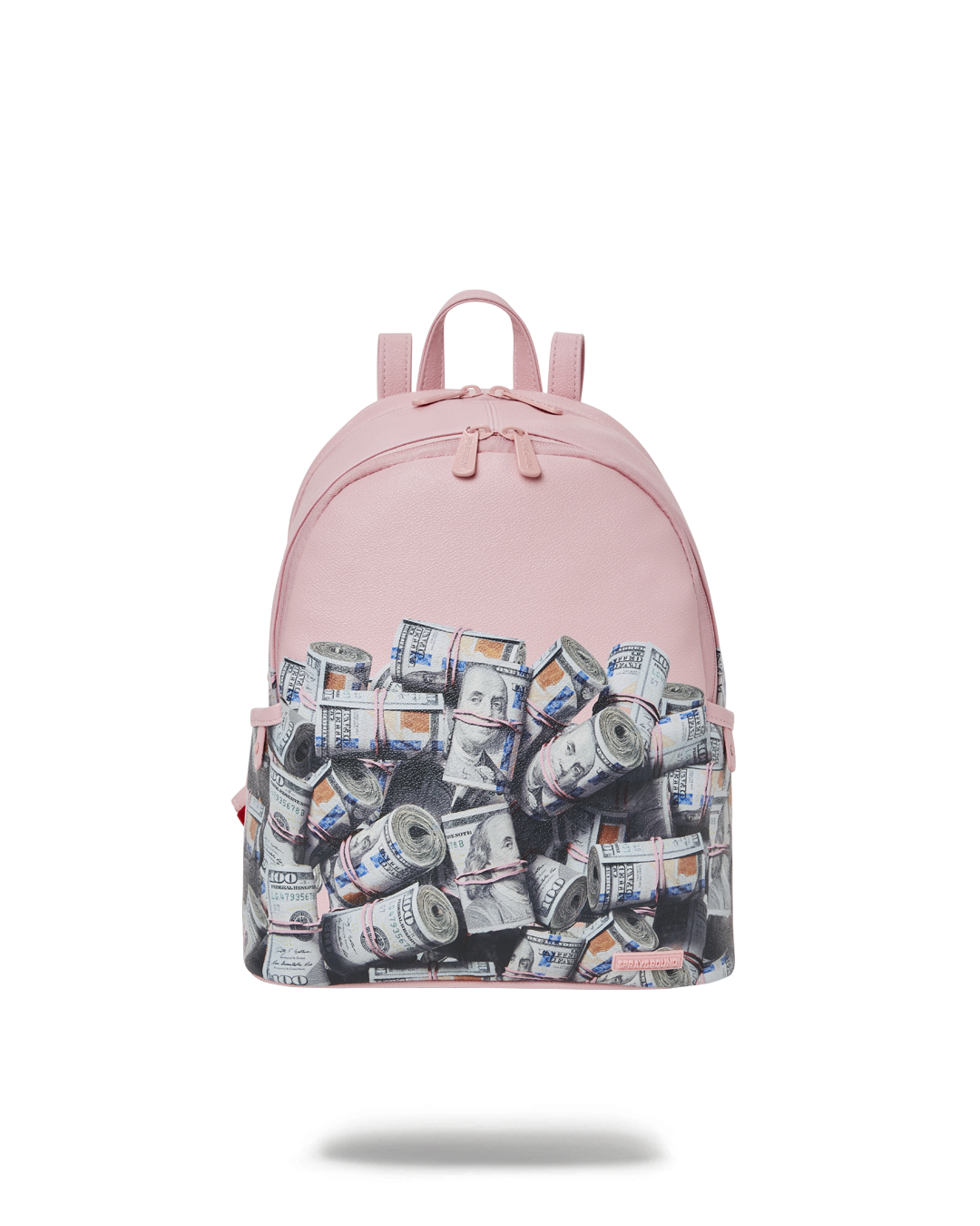 Sprayground Savage Backpack Luggage Online