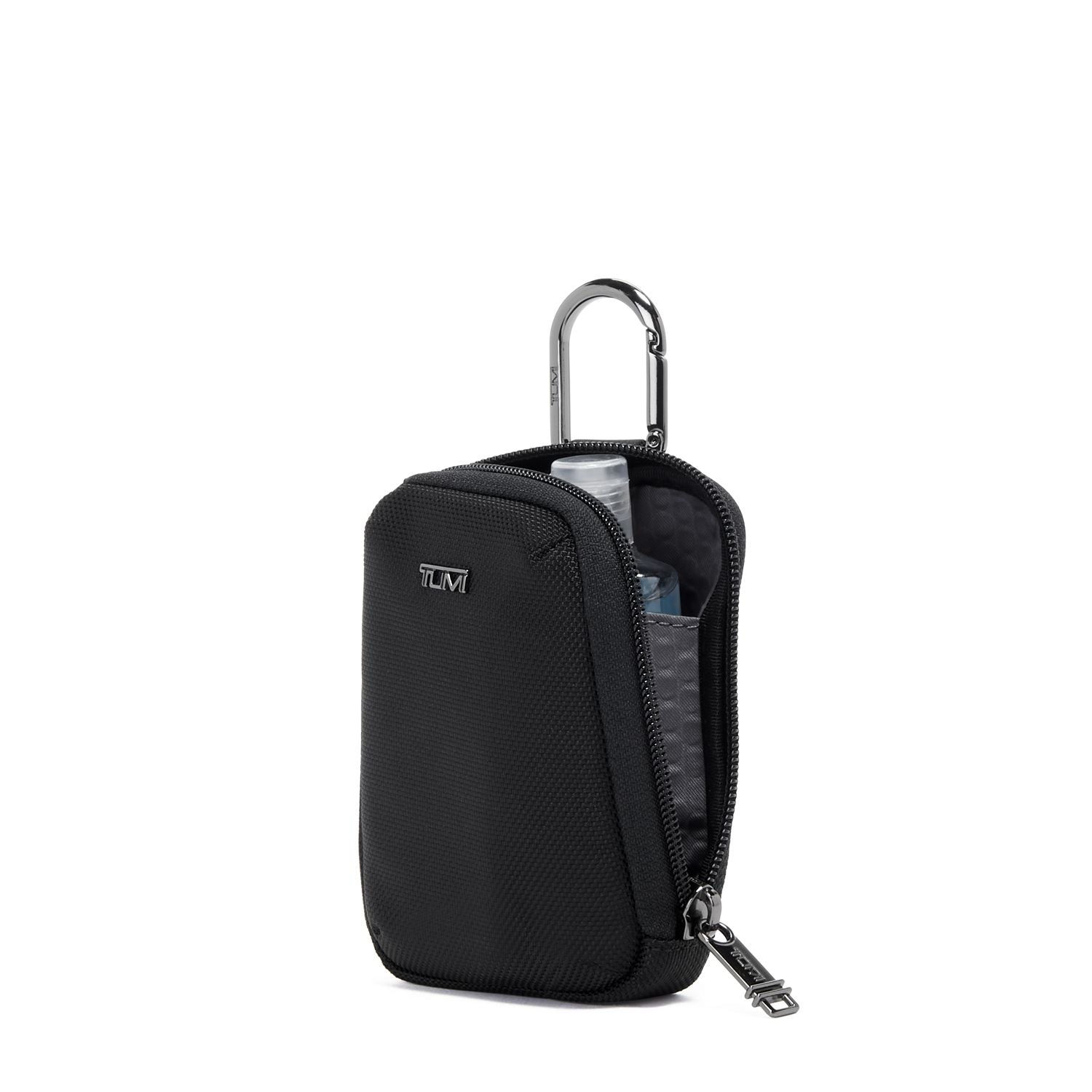 tumi backpack accessories TUMI Travel Accessories Modular Accessory Pouch – Luggage Online