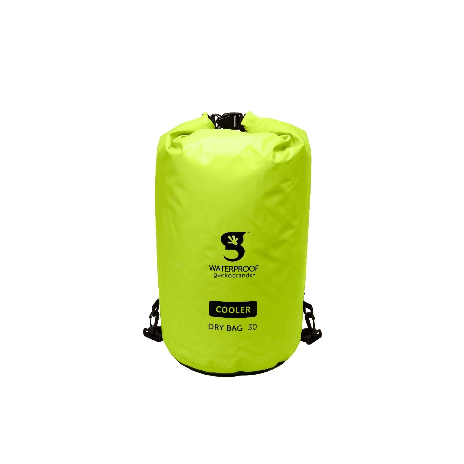 Dry shop bag brands