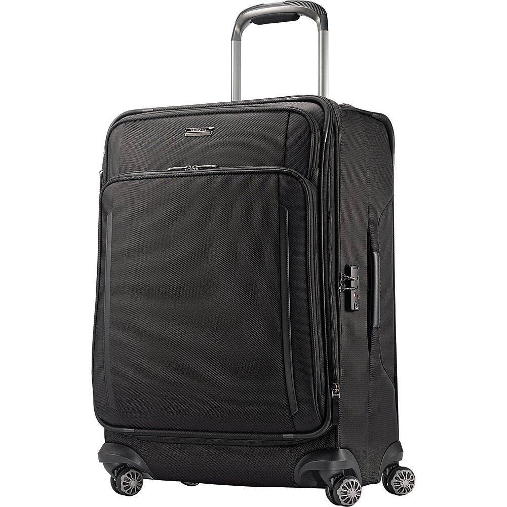 Shop Samsonite Silhouette Xv 3 Piece 21, 25