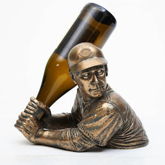 Cincinnati Reds