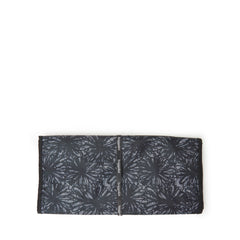 Onyx Floral