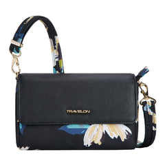 Midnight Floral