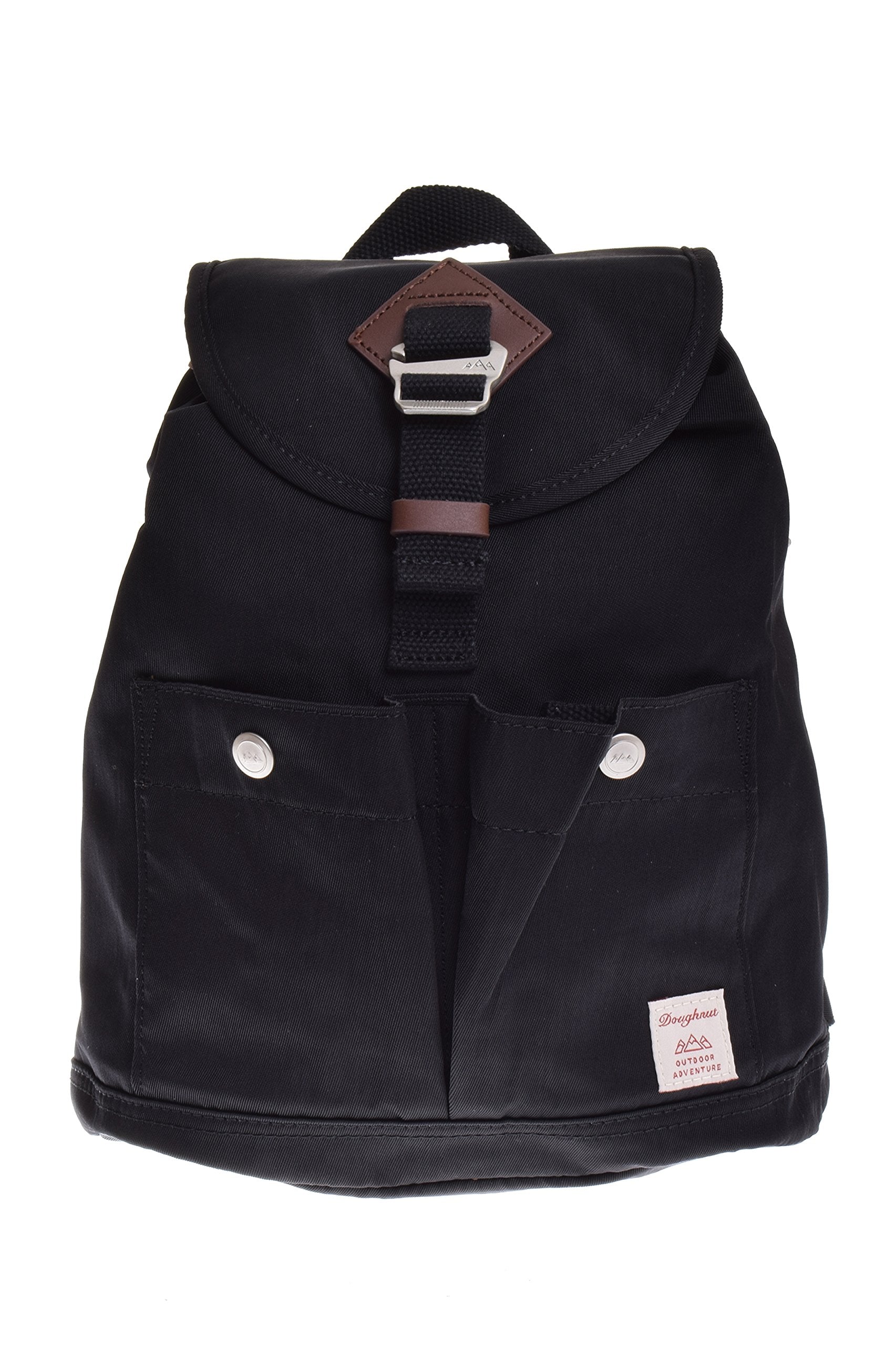 doughnut unisex montana mini backpack Doughnut Outdoor Gear Doughnut Montana Mini Backpack