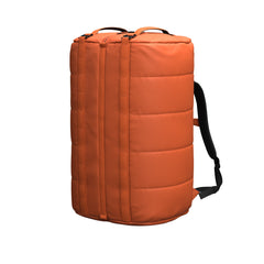 D_b_ Hytta Split Duffel