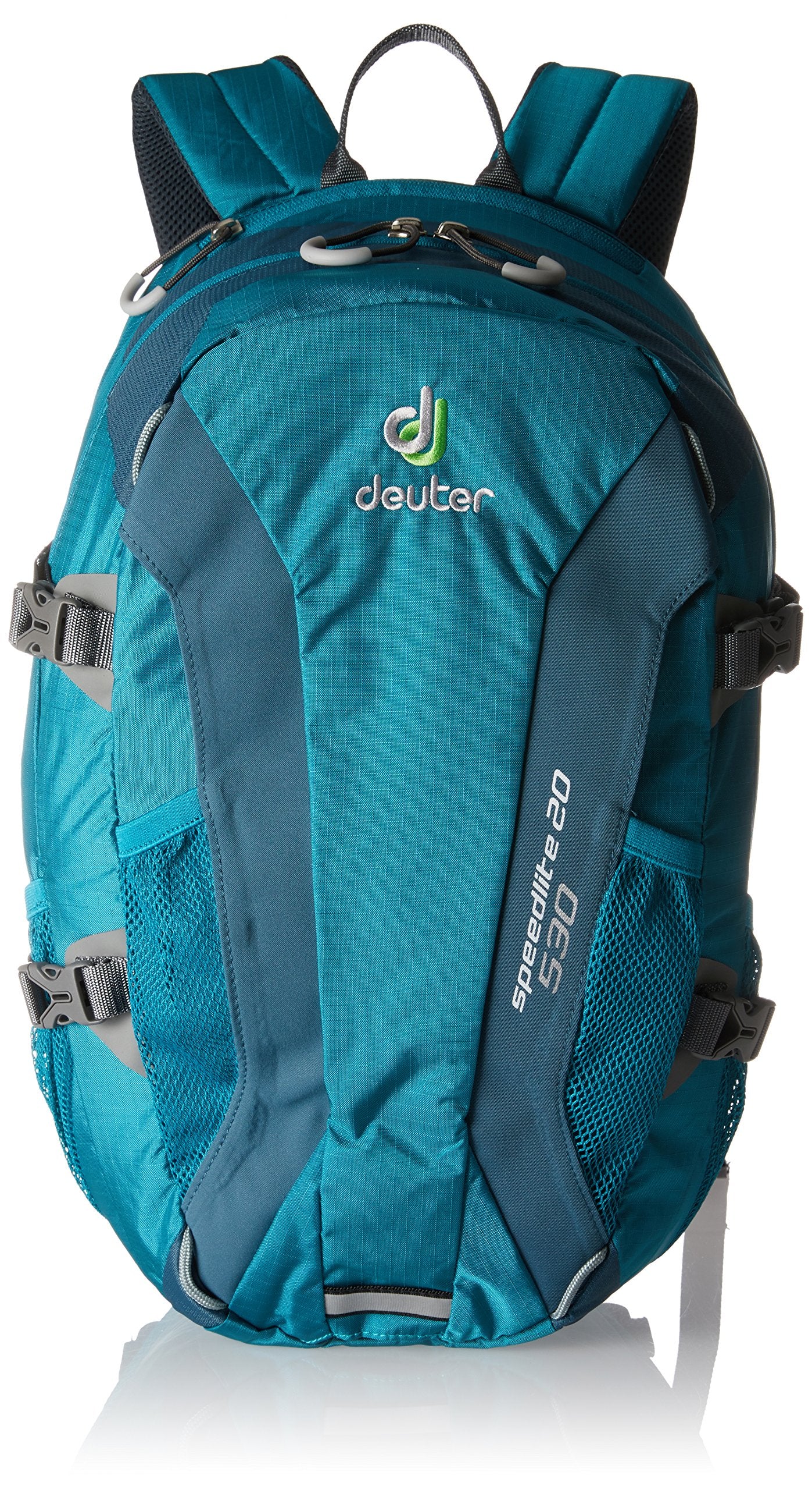 deuter 20l backpack Deuter Speed Lite 20 Panel Load
