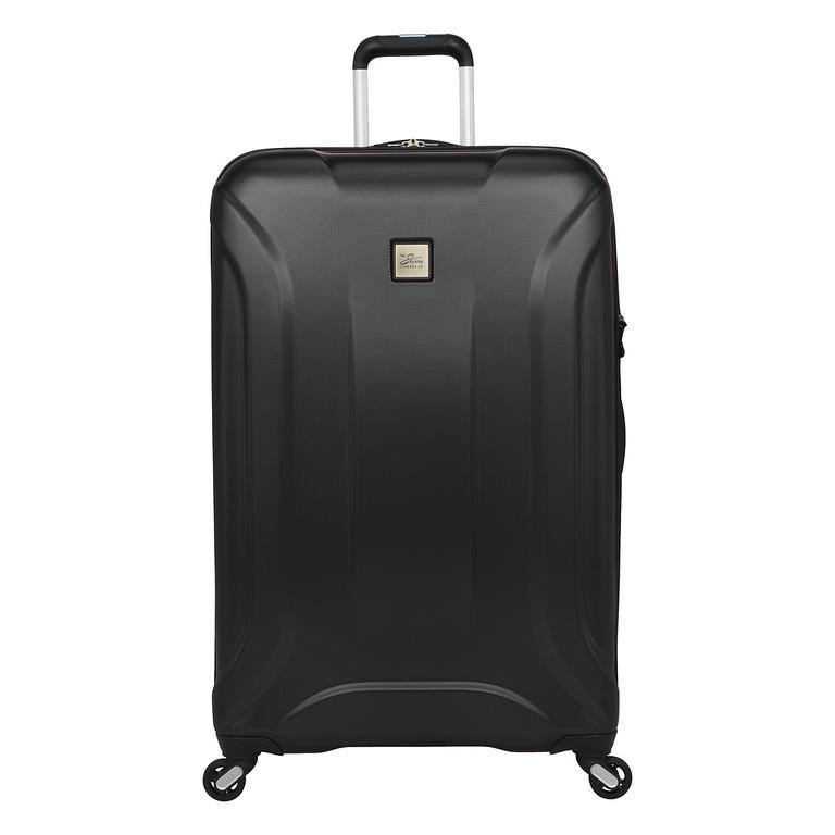 Nimbus deals 3.0 luggage