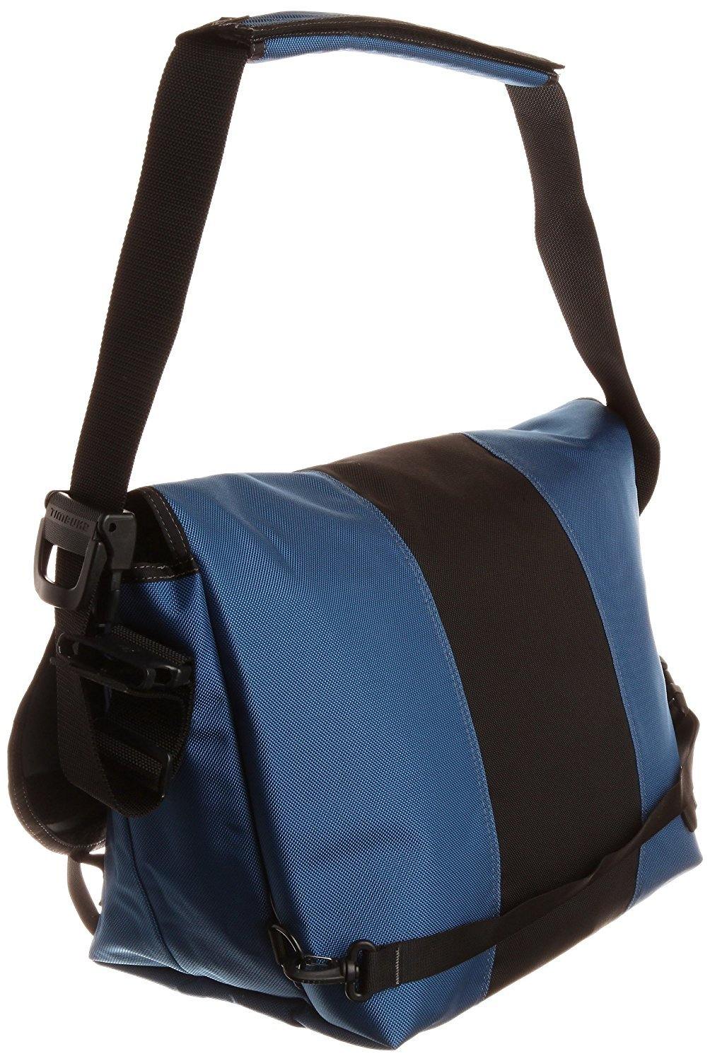 Denim/Village Violet/Denim