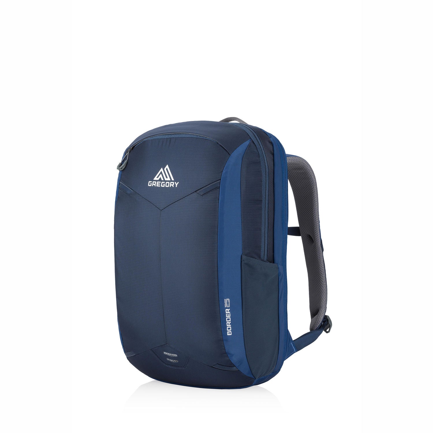 gregory 25 backpack Gregory Adventure Travel Border 25 Pack – Luggage Online