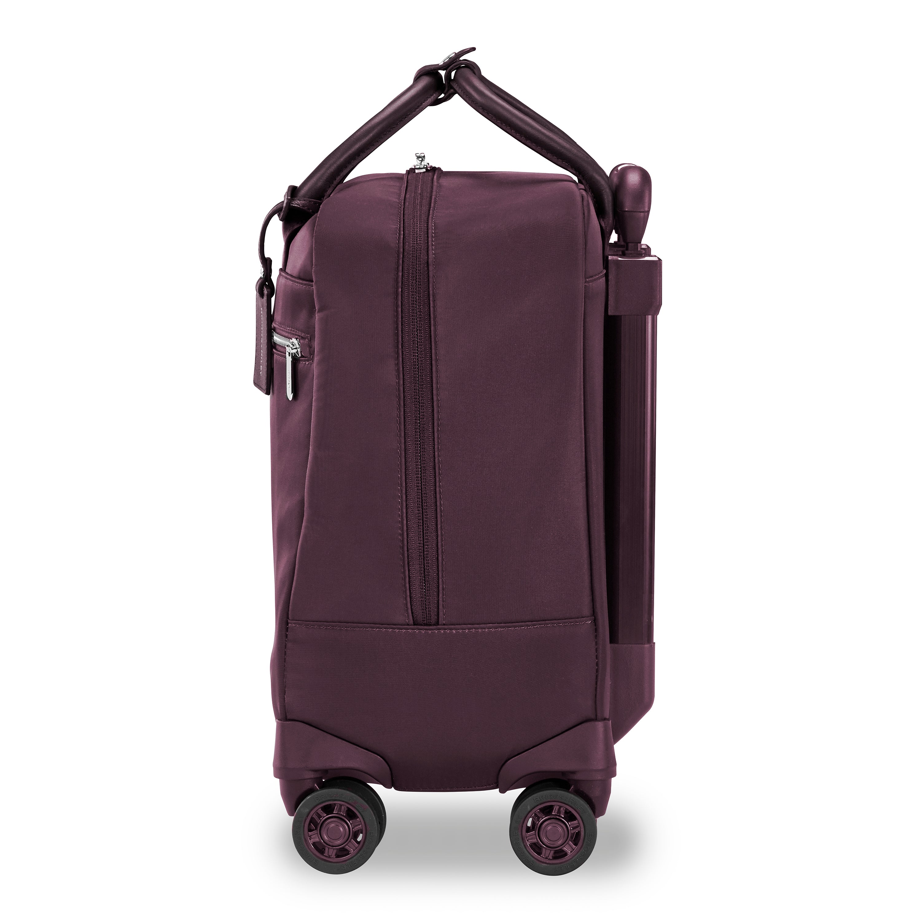 Plum