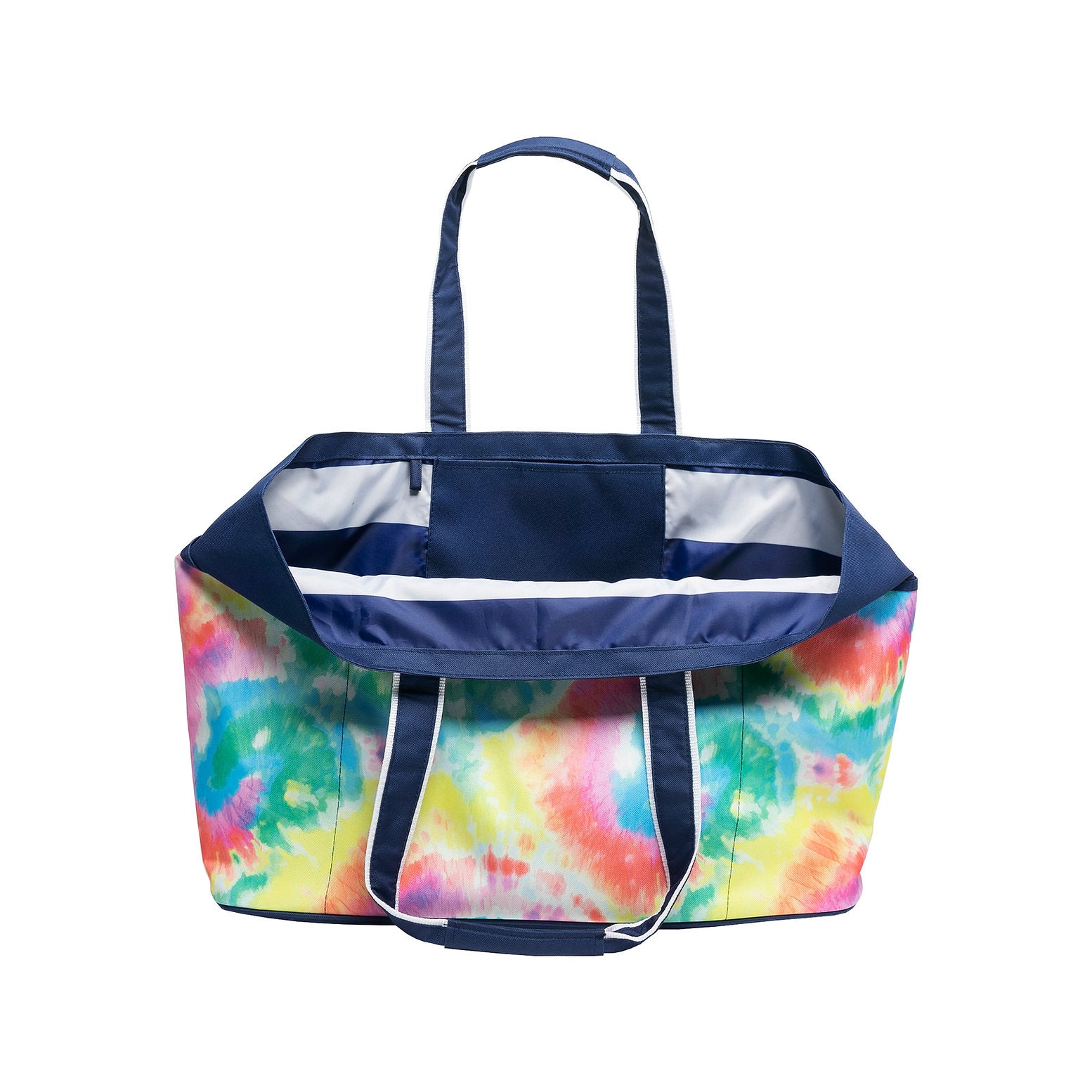Tie Dye