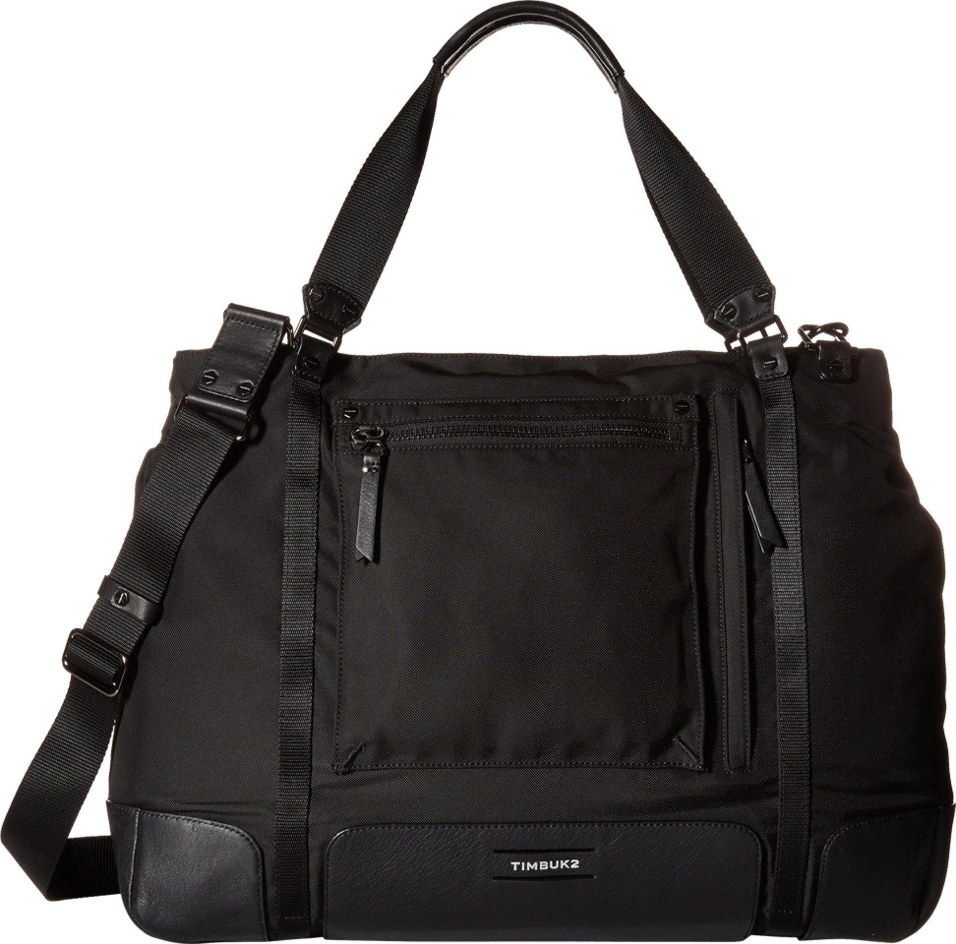 womens timbuk2 bag Classic Messenger Bag, Eco Nautical, Small and leisurely weekends Women's Work Bags | Lifetime