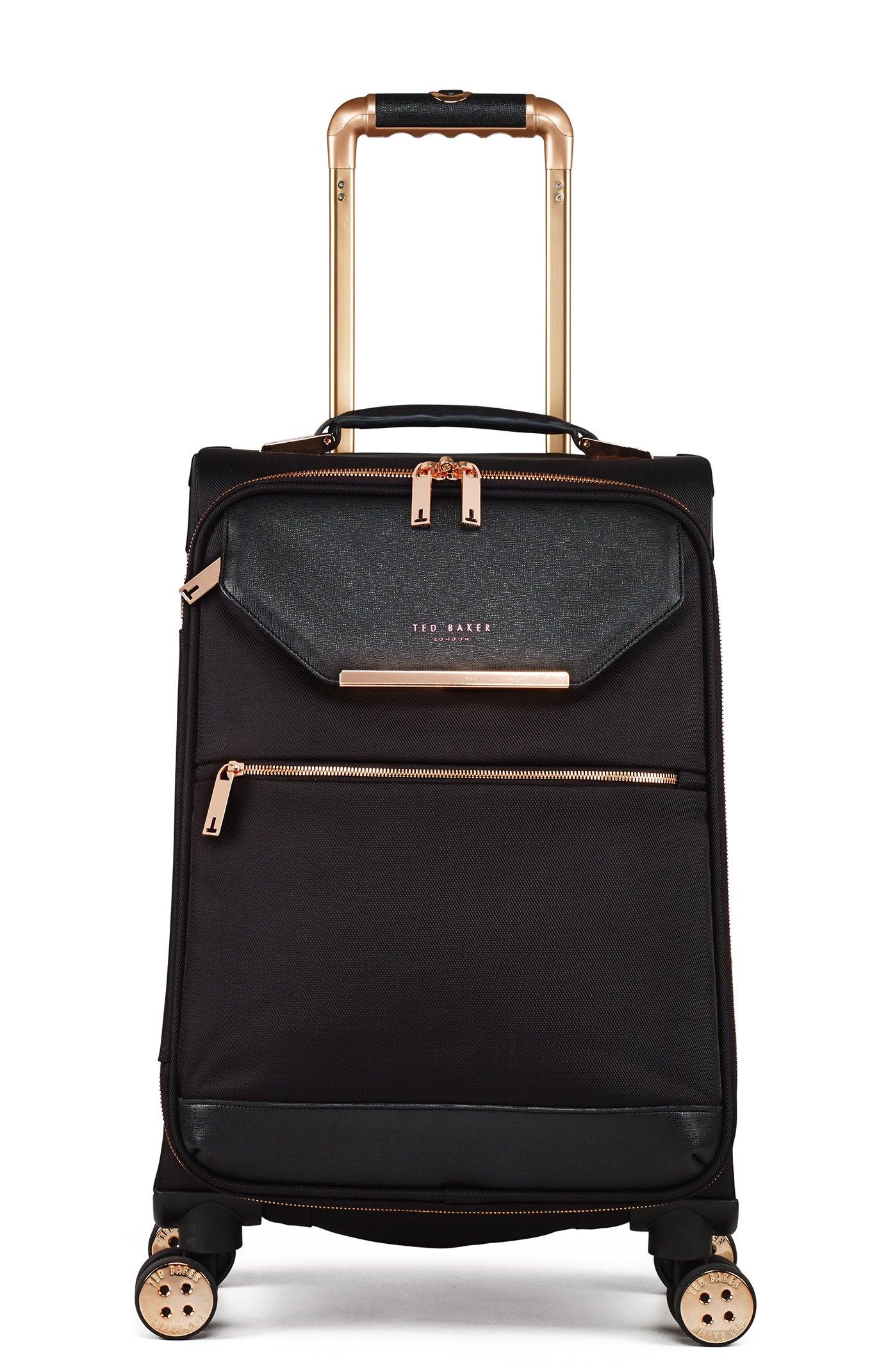Ted baker bag wheels Clearance